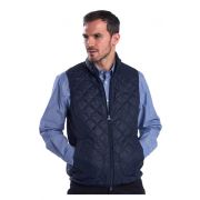 Kirkham Gilet