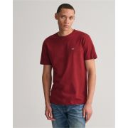 Regular Fit Shield T-Shirt