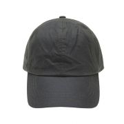 Wax Sports Cap