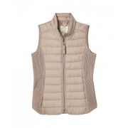 Whitlow Padded Gilet