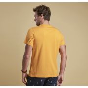 Essential Sports T-Shirt