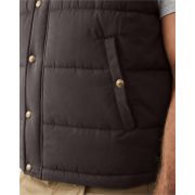 Carnarvon Vest