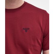 Essential Sports T-Shirt