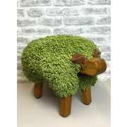 Ewemoo Sheep Footrest