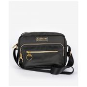 Qualify Crossbody Bag