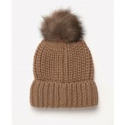 Saltburn Beanie