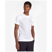 Essential Sports T-Shirt