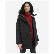 Winter Beadnell Jacket