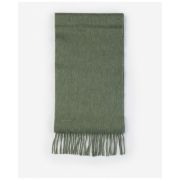 Lambswool Woven Scarf