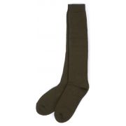 Wellington Knee Sock