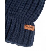 Saltburn Beanie