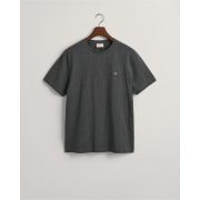 Regular Fit Shield T-Shirt