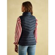 Kenley Gilet