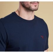 Essential Sports T-Shirt