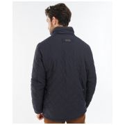 Shoveler Waterproof Quilted Jacket