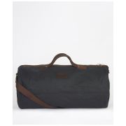 Wax Holdall