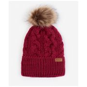 Penshaw Cable Beanie