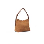 Mini Tetbury Handbag