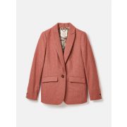 Bramble Tweed Blazer