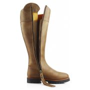 Women's Explorer Sporting Fit Leather Boot