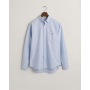 Regular Fit Oxford Shirt