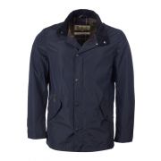 Spoonbill Waterproof Jacket