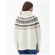 Mersea Knitted Jumper