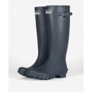 Women's Bede Wellingtons