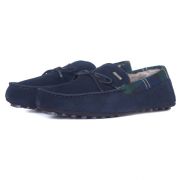 Men's Tueart Slippers