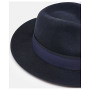 Fedora Felt Hat