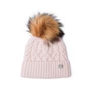 Windsor Bobble Hat