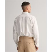 Regular Fit Oxford Shirt