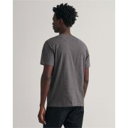 Regular Fit Shield T-Shirt