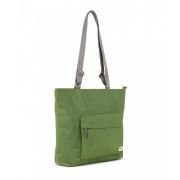 Trafalgar B Avocado Recycled Nylon