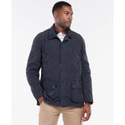 Ashby Casual Jacket