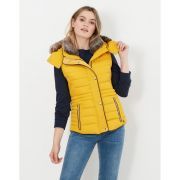 Melford Padded Gilet