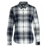 Bredon Shirt