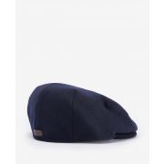 Conon Flat Cap