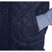 Kirkham Gilet