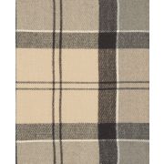 Galingale Tartan Scarf