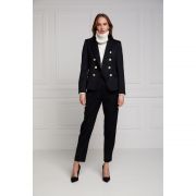 Knightsbridge Blazer