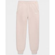 Daylin Bonded Fleece Pant