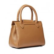 Mini Windsor Handbag