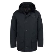 Winter Ashby Waterproof Jacket