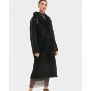 Fayre Twinface Sheepskin Coat