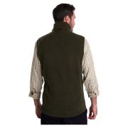 Langdale Fleece Gilet