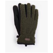 Eskdale Fleece Gloves