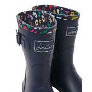 Molly Mid Height Wellies