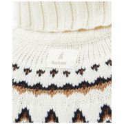 Mersea Knitted Jumper