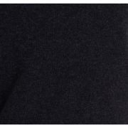 Essential Lambswool Half Zip Jumper